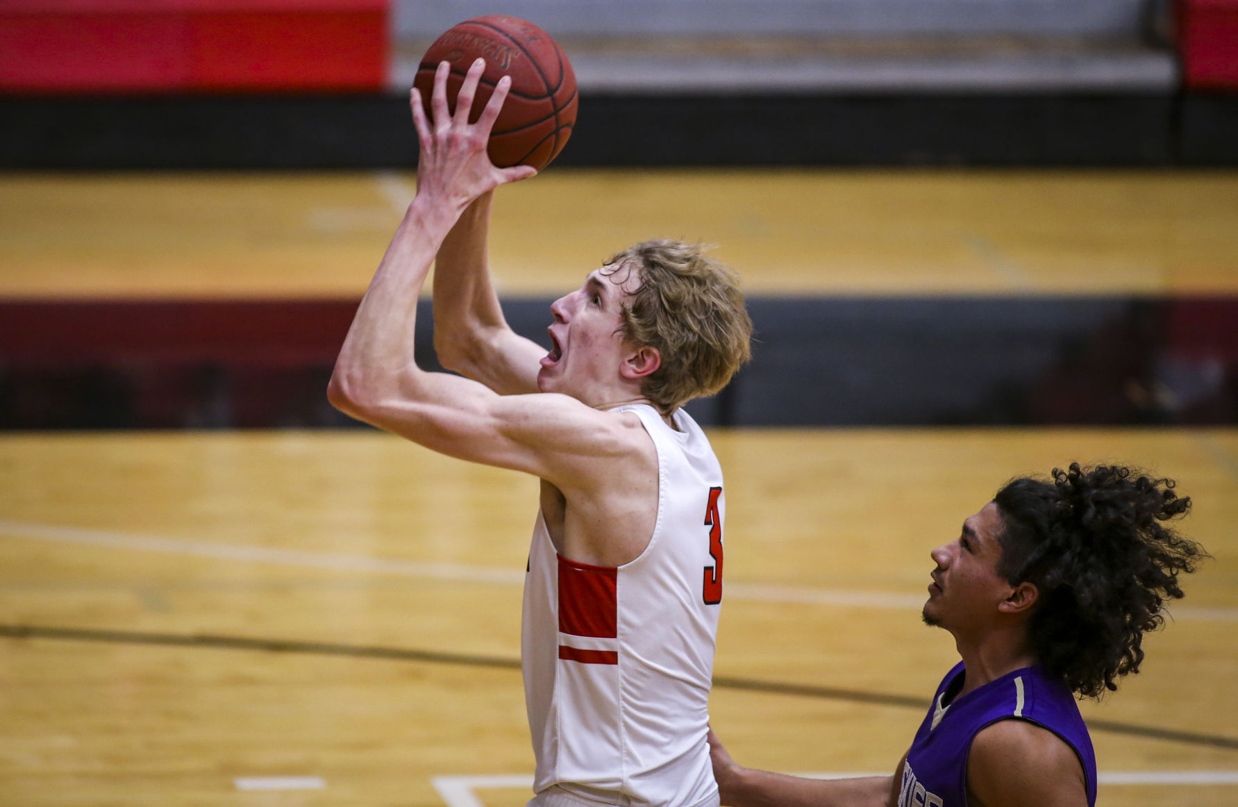 010918-MUSCATINE-ASSUMPTION-BASKETBALL-006